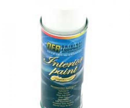 OER 1970-76 M36 Light Saddle Color Coat Spray 12 Oz. Aerosol Can PP817