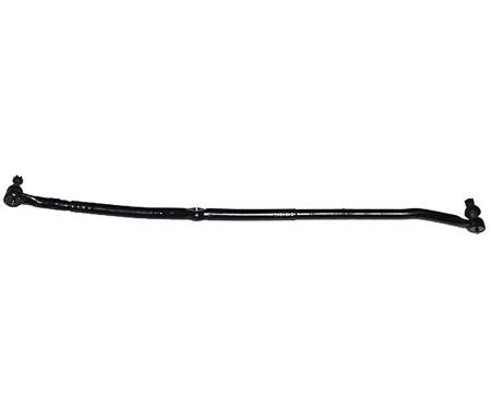 OER 1976-77 Ford Bronco, Drag Link, RH TR3304D