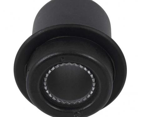 OER 1955-74 Upper Control Arm Bushing 12162