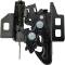 2003-07 Chevrolet Silverado GMT800 Truck, 2002-06 Avalanche, Hood Latch Assembly, Various Models