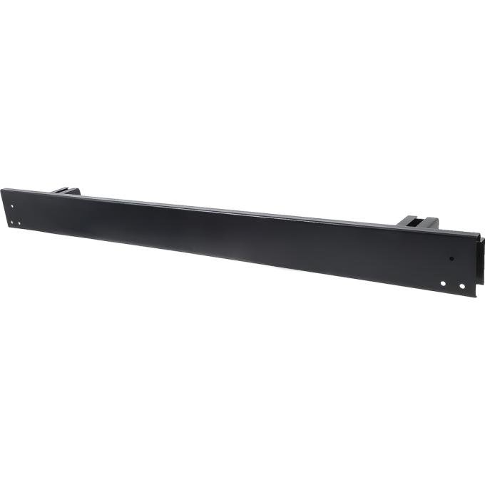 1947-51 Chevrolet, GMC Pickup Truck, Rear Cross Sill, 1/2 Ton, Stepside, with 9 Boards