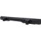 OER 1947-50 Chevrolet, GMC Pickup Truck, Rear Cross Sill, 3/4 Ton, Stepside, with 9 Boards 102628