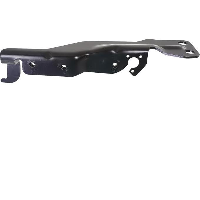 OER 2007-13 Silverado, Sierra GMT900, 2007-14 SUV Models, Upper Front Fender Bracket, RH 15951193