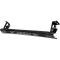 1999-07 Chevrolet Silverado, GMC Sierra, 2000-06 SUV, Rear Bumper Reinforcement, Trailer Hitch Draw Bar