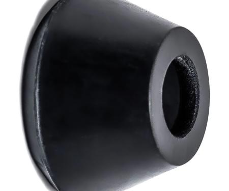 OER 1966-77 Ford Bronco, Pitman Arm Dust Boot Seal TR3332A
