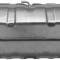 1999 Chevrolet C1500 Suburban, K2500 Suburban, GMC C1500 Suburban, K2500 Suburban, Fuel Tank, without Filler Neck, 42 Gallons