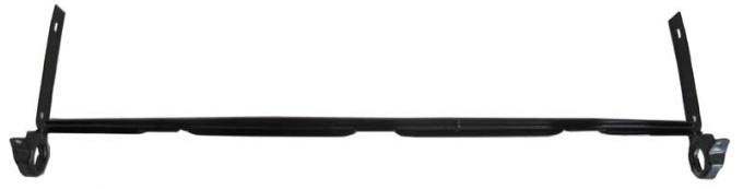 1964-66 Chevrolet Truck, Glove Box Door Hinge
