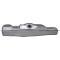 OER 1987-89 Ford F-150, F-250, F-350, Fuel Tank, Side Mount, Zinc Coating, 19 Gallons TR9002XB
