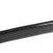 OER 1988-02 Chevy, GMC Truck, Front Bumper Impact Strip, Black, RH Passenger Side T70426