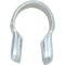 OER 1963-82 Corvette, 1960-69 Chevrolet, Clamp, Tie Rod End Clamp, 13/16" ID x 3/4" Wide, Each 3954397
