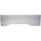 1960-66 Chevy, GMC Stepside Pickup Truck, Bed Side Panel, Short Bed, LH Driver Side