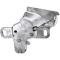 1973-81 Ford, Lincoln, Mercury, Hood Latch Assembly, Various Models