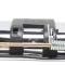 1988-94 Chevy, GMC Pickup, Blazer, Jimmy, Suburban, Front Exterior Door Handle, Chrome, LH Driver Side