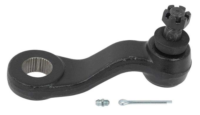 OER 1968-72 Chevy, GMC Pickup, Blazer, Jimmy, Suburban, Van, Pitman Arm, with Power Steering, 2 Wheel Drive 18732