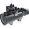 1999-2007 Chevrolet Silverado, GMC Sierra GMT800 Truck, Power Steering Gear Box, 3.3 Turns, 33-Spline Sector, Brand New Unit