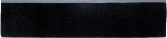1967-72 Chevy, GMC Pickup, Blazer, Jimmy, Suburban, Front Door Lower Patch Panel, 13" Height, RH Passenger Side