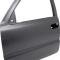 1999-07 Chevy, GMC Silverado, Sierra, Tahoe, Yukon, Avalanche, Front Door Shell Assembly, LH Driver Side