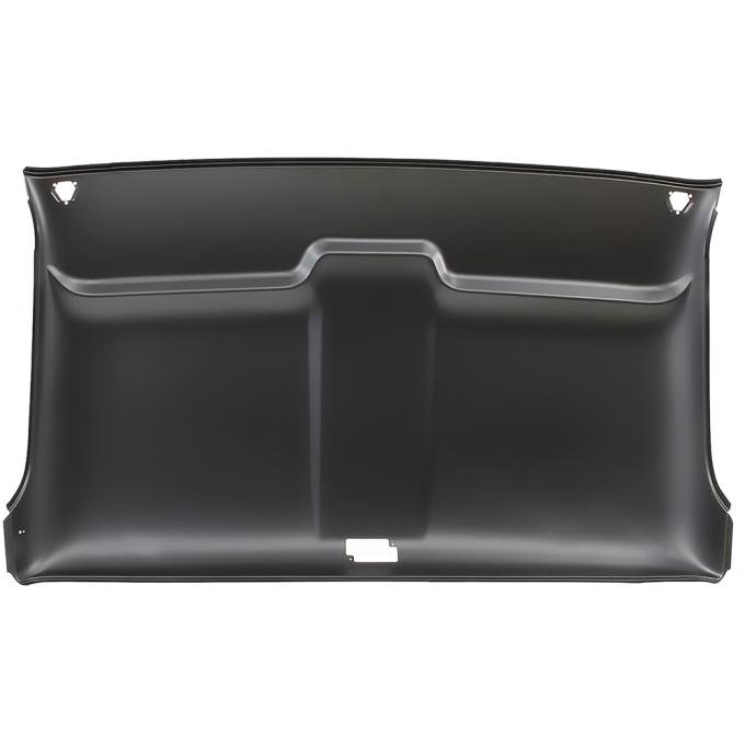 OER 1973-91 Chevy, GMC Pickup Truck C/K, R/V, Inner Roof Panel, with Lamp Hole C2521