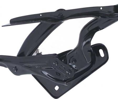 OER 1973-80 Chevrolet/GMC Truck Hood Hinge, RH T70328