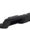2011-14 Chevrolet Silverado 2500HD/3500HD, Bumper Cover, Front, Lower, wth Tow Hook Holes