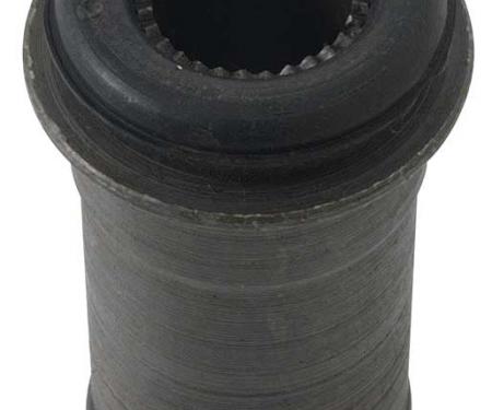 1955-63 GM, Ford, Idler Arm Bushing, 2.49" Long