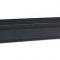 OER 1980-93 Dodge D/W Series, Window Seal, LH Inner/RH Outer 4161679