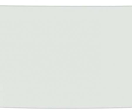 OER 1964-66 Chevrolet/GMC Pickup Windshield - Clear CT6466C