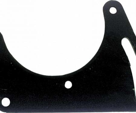 OER 1969-82 V6 / Small Block Front A/C Compressor Bracket 3932433