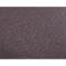 OER 1995-02 Chevrolet / GMC Truck with Power Windows/Locks Inner Door Handle Bezel - Red, RH 15708086