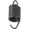 1979-98 Chevy GMC Pickup, Blazer, Jimmy, Suburban, 1979-84 Van, Headlamp Mounting Spring, Each