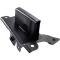 2007-13 Silverado 1500 GMT900 Series Truck, Front Bumper Bracket, Inner, RH