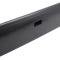 OER 1988-2000 Chevy, GMC C/K Fleetside Pickup, Rear Tailgate, EDP Coated T70337