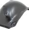 OER 1967-72 Chevrolet, GMC Pickup, Blazer, Jimmy, Suburban, Front Fender Skirt, RH Passenger Side T70293
