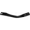 2011-14 Silverado, Sierra 2500HD, 3500 GMT900 Series Truck, Front Bumper Reinforcement Brace, Outer, LH