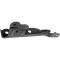 2007-14 Silverado, Sierra GMT900 Series Truck, Upper Hood Side Hinge Bracket, RH