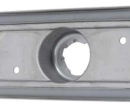 OER 1973-1980 Chevrolet, GMC Truck, Park Lamp Housing, LH or RH, Each 5964327