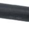 OER 1981-87 Chevrolet, GMC C/K, R/V, Fuel Tank Vent Pipe Hose, Upper 14036750