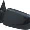 1992-2000 Chevy, GMC Pickup, 1992-94 Blazer, 1995-2000 Tahoe, Yukon, Power Outer Door Mirror, Painted, with Hardware, LH Driver Side