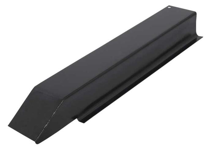 OER 1973-91 Blazer, Jimmy, Cab Floor Support, RH Passenger Side 853310