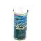 OER 1965-67 GM, Interior Paint, M12 Light Blue, 16 Oz. Aerosol Can (Net Wt. 12 Oz.) PP803