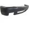 2003-07 Chevrolet Silverado SS, Front Bumper Cover