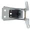 1980-96 Ford F-150, F-250, F-350, Bronco, Upper Door Hinge, RH, Passenger Side