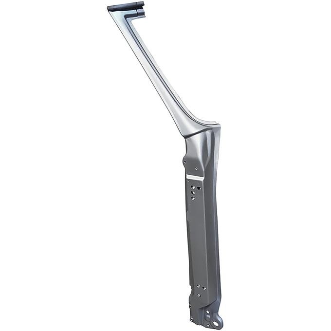 1969-72 Chevrolet/GMC Blazer, Jimmy, Suburban, A-Pillar Repair Frame, Outer, RH
