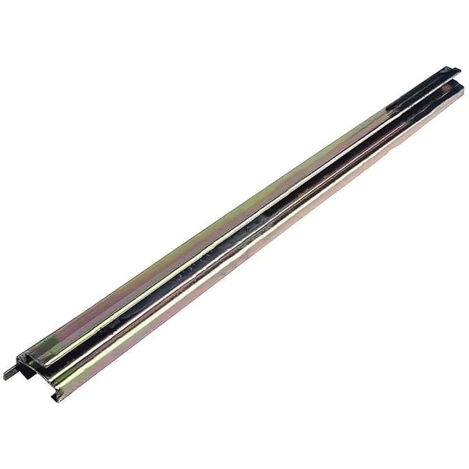 OER 1988-2002 Chevrolet, GMC GMT400 Truck, SUV, Door Glass Sash Assembly, Front Door, RH or LH Side, Each 154984