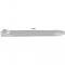 OER 1973-89 Chevrolet, GMC, Crew Cab, Suburban, Sill Plate, Front Section, Rear Side Door, LH 154919
