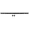 OER 1949-51 Chevrolet, GMC Pickup Truck, Stepside, Cross Sill Brace, Front, For Bed With 9 Boards 110422