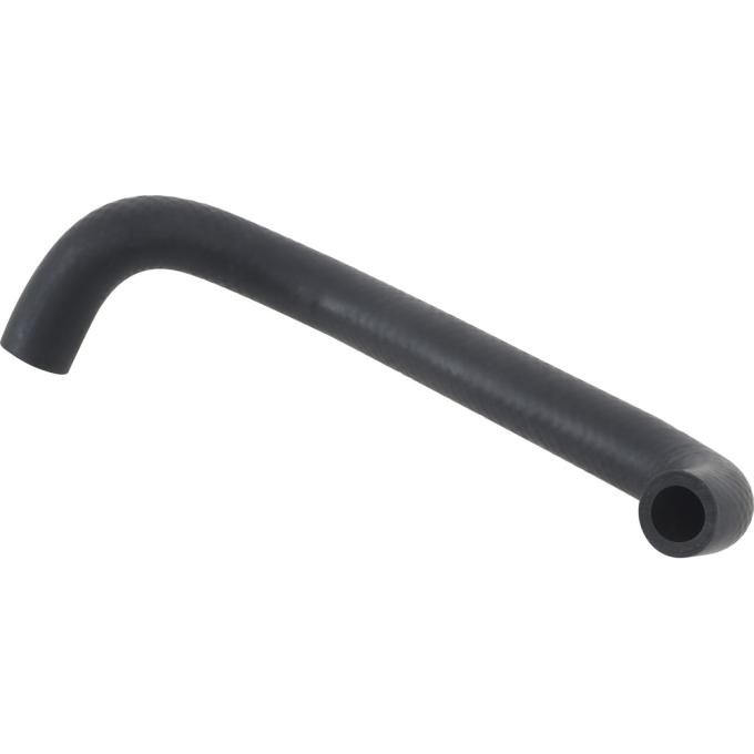 1981-91 Chevrolet, GMC Truck, Fuel Tank Vent Pipe Hose, Upper