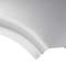 OER 1973-91 Chevrolet, GMC Pickup Truck C/K, R/V, Outer Roof Panel Skin C2519