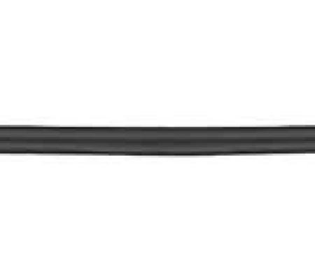 OER 1973-91 Chevrolet/GMC, Blazer/Jimmy, Tailgate Window Seal, Inner 327006