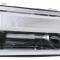 1988-94 Chevy, GMC Pickup, Blazer, Jimmy, Suburban, Front Exterior Door Handle, Chrome, LH Driver Side